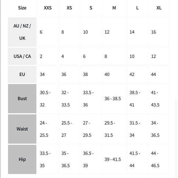 XL - Blackmilk TIGER STRIPES YOGA PANTS 💚💚 2 for $50 - Picture 2 of 7